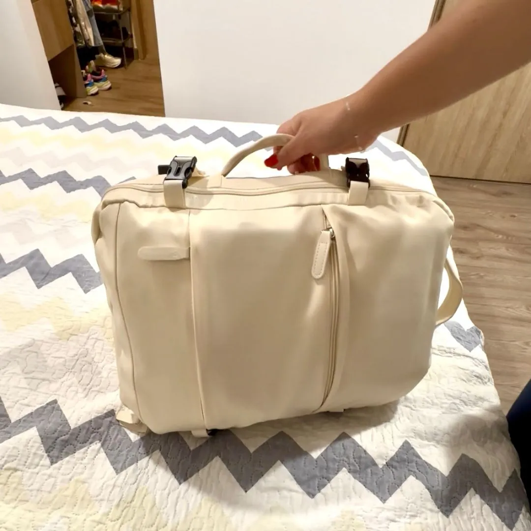 Diseño-sin-título-_2_