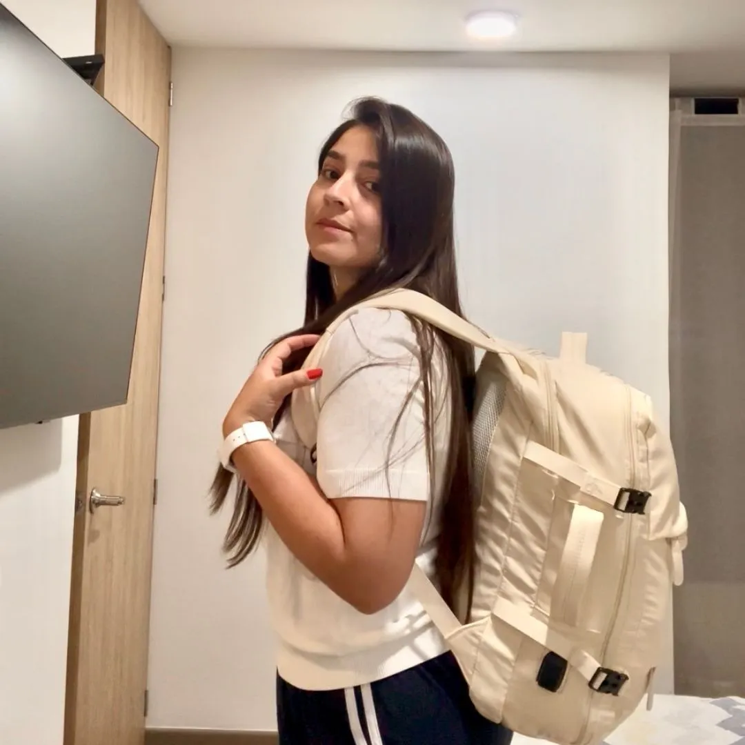 Diseño-sin-título-_3_