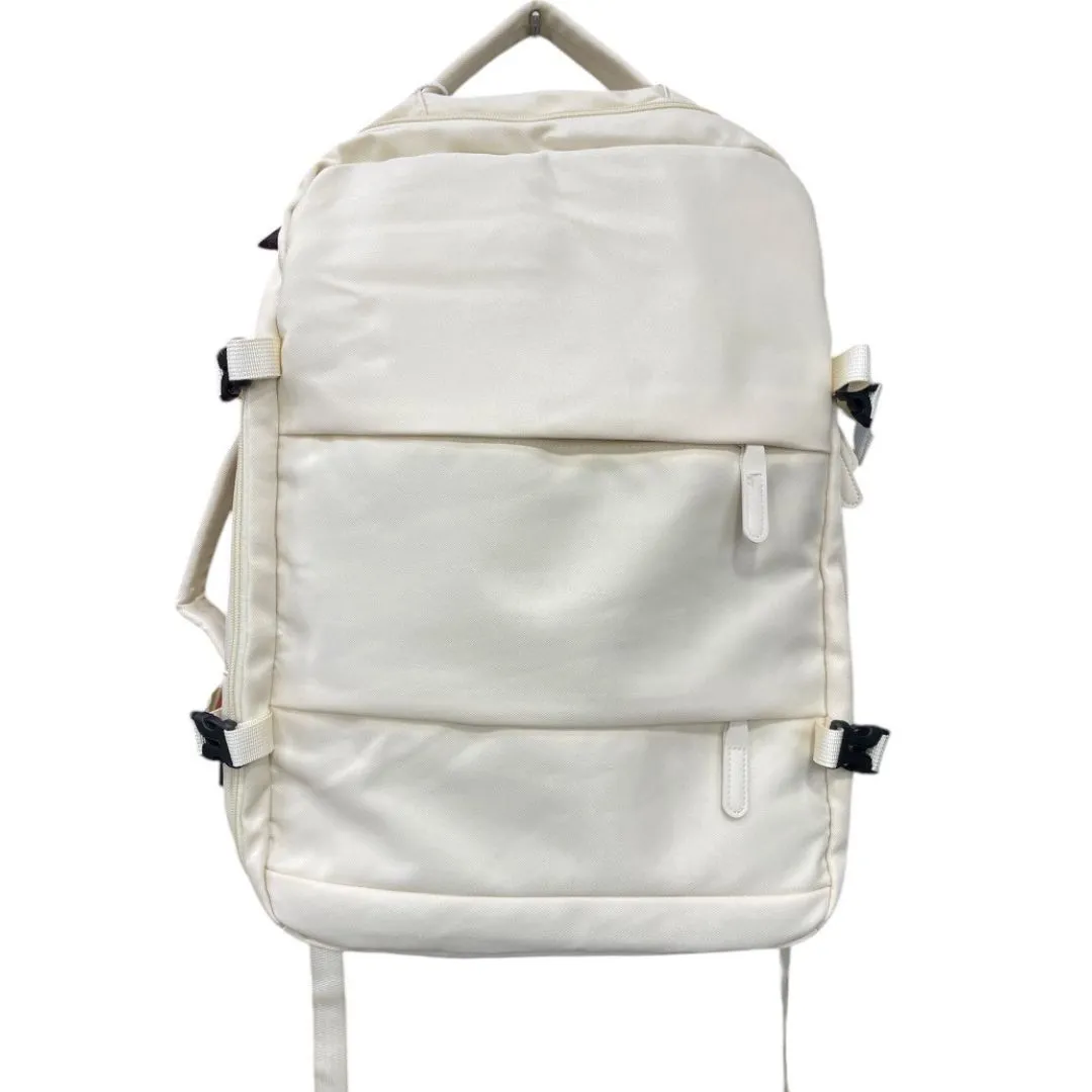 Diseño-sin-título-_4_